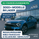 Logo Autohaus Jung GmbH